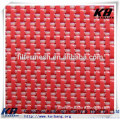 food industry process dryer mesh fabric